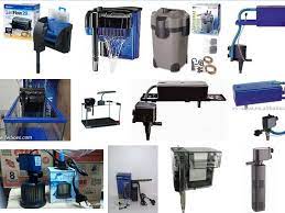 Harga aquarium besar mulai dari idr 180.000/pcs. Kisaran Harga Filter Aquarium Air Tawar Kecil Sekarang Ini