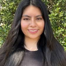 About Ignite Social Media