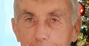 Just look again': Search still