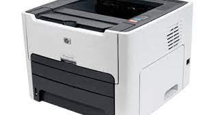 Get the laserjet 5p/5mp pcl printer driver for windows 3.x/95. Driver Hp 1320 For 7