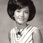 Fayetteville Obituaries