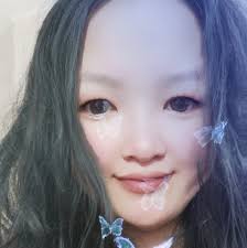 Anonymous: If you wear a two head snake head bracelet does it matter if  your a yang, vang Thao vue lee, vue, xiong, etc.. If wear them does it  protects it or