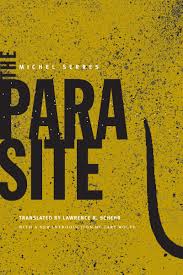The biggest cause of parasite infections is a weakened immune system. The Parasite University Of Minnesota Press