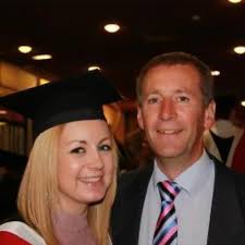 Guy Westaway (@GuyWestaway)