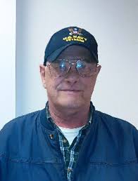 James A. Starkey Obituary