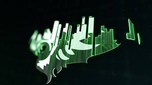 You can edit the text and. Technology Logo Intro Free After Effects Template Youtube