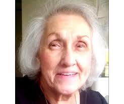 Linda Beaton's Instagram, Twitter & Facebook