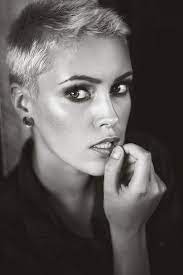 Pin On Pixie Cuts