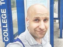 Sidewalk Cycling Explained