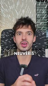 Divne Zvuky V Prievidzi