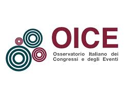 Oice streams live on twitch! Oice Osservatorio Italiano Dei Congressi E Degli Eventi Rapporto 2019 Visitpiemonte Dmo