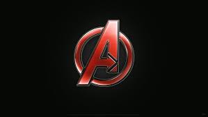 Avenger marvel studio wallpaper hd. Avengers Logo Designdigital Painting Photoshop Wallpaper Downlaod 4k Hd Ultra Hd Wallpapers Hd Desktop And Mobile Backgrounds