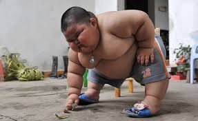 Start studying perayaan di malaysia. Isu Semasa 13 6 Kanak Kanak 1malaysia Gemuk Dan Obesiti Wanista Com