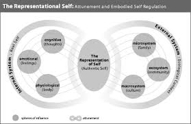 Less self care (bathing) is an impaired ability to perform activities of bathing / hygiene. The Development And Validation Of The Mindful Self Care Scale Mscs An Assessment Of Practices That Support Positive Embodiment Springerlink