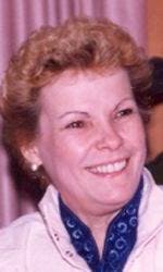 Jeanette R. (Pellerin) Dube, 75