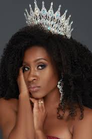 Blog — Miss Ultimate Beauty Pageant