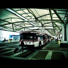 • select from the newest vehicles in every class. Car Rental Companies Onsite At Denver International Airport