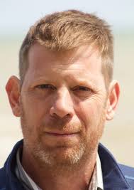 71ST ANNUAL CONFERENCE