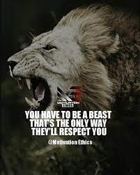 Pin On Motivation Quotes