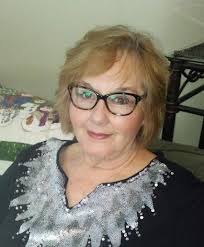 Marie Allen Obituary (1944