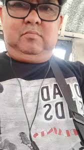 Punkwavers 🤘❤️💯👍