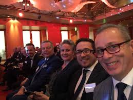 Wir haben das Prädikat > TOP JOB 2019 erhalten!!!! FMS Field Marketing +  Sales Service GmbH Branche: Kommunikation/Marketing Wir bieten effizientes  POS Marketing im Handel. Unsere Kernkompetenz ist die schlagkräftige  Sales-Unterstützung mittels