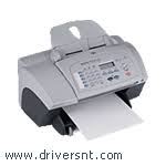 Maybe you would like to learn more about one of these? ØªØ¹Ø±ÙŠÙ Ø·Ø§Ø¨Ø¹Ø© Ø§ØªØ´ Ø¨ÙŠ Hp Officejet 5110