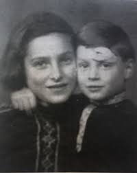 Courage to Care Anthology Summaries