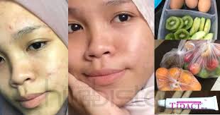 A strong work ethic with a desire to develop and learn new skills in all areas. Penulis Skrip Bocorkan Rahsia Kenapa Ramai Yang Masih Belum Move On Drama Titian Cinta Baca Penjelasannya Hijabista