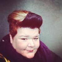 The Jack Bank: A Memoir of a South African Childhood by Glen Retief