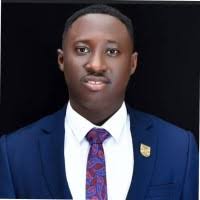 200+ "Adu-yeboah" profiles