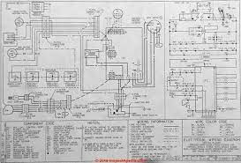 There is a blower contactor Rheem Ac Wiring Diagram Home Wiring Diagram