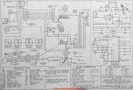 This is all the wires of the motor, shown with new run capacitor in place: Air Conditioner Heat Pump Faqs