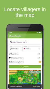 Using apkpure app to upgrade sams, fast, free and save your internet data. Download Stardewguide Tools For Stardew Valley For Android Stardewguide Tools For Stardew Valley Apk Download Steprimo Com