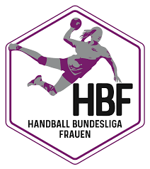 Aktuelle nachrichten zum thema handball bundesliga frauen mit artikeln, videos und kommentaren. Handball Bundesliga Women Wikipedia