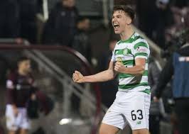 Kieran tierney is a scottish professional footballer who plays for premier league he came through the celtic youth system and made his first team debut in april 2015, and his full. Price Must Be Right For Celtic To Sell Kieran Tierney For The Sake Of Scottish Football Heraldscotland