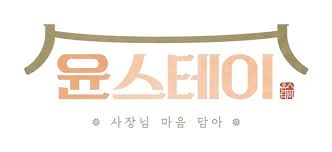 너의 목소리가 보여 8, 고등래퍼 4, 킹덤. Mfqyt9l1fqyhqm