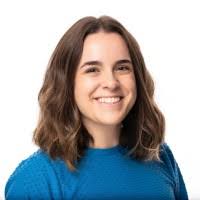 200+ "Dipersio" profiles