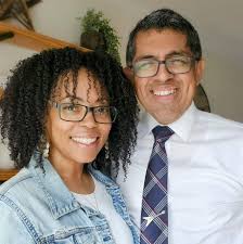 Does water type matter for henna deep conditioning?