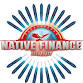 Native Finance Summit 2026 event image
