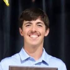 Coach Nielsen (@NielsenCoach)