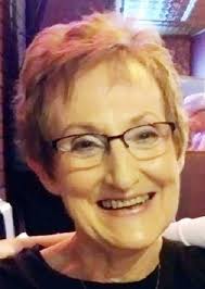 Marcia Kaisner Obituary (2023)