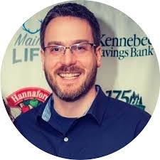 Jason Dewald's Instagram, Twitter & Facebook