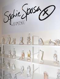 Scarpa modello chanel décolleté con cinturino sul retro, in cuoio rivestita in tessuto. Francesco Italy Per Il 2020 Le Scarpe Da Sposa Sono Nude