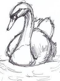 25 Cool Things To Draw That Are Easy And Fun For Beginners Cool Drawings Drawings Animal Sketches