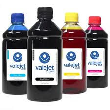 Connect your canon imageclass mf3110, d880, d860, or d861 model to your network using the axis 1650 print server and enjoy the benefit of sharing the printing capability with everyone in your. Compativel Kit 4 Tintas Canon G3110 Cmyk 500ml Valejet Refil De Tinta Magazine Luiza