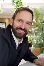 Voices from the Communion Pastor Michael Jonas shares his journey from  ordination in Germany's Black Forest region to leading the Lutheran  community in the heart of Rome Read more:  http://lutheranworld.org/news/italy-place-dialogue-and-spiritual ...