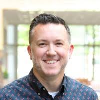 20+ "Daniel Lansing" profiles