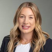 100+ "Veronica Rn/bsn" profiles