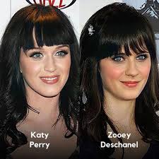 Actors who look alike! 😳